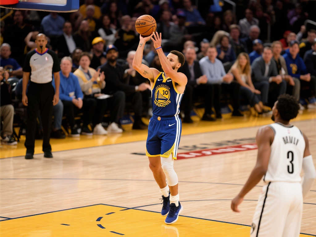 内皮尔场均 内皮尔场均