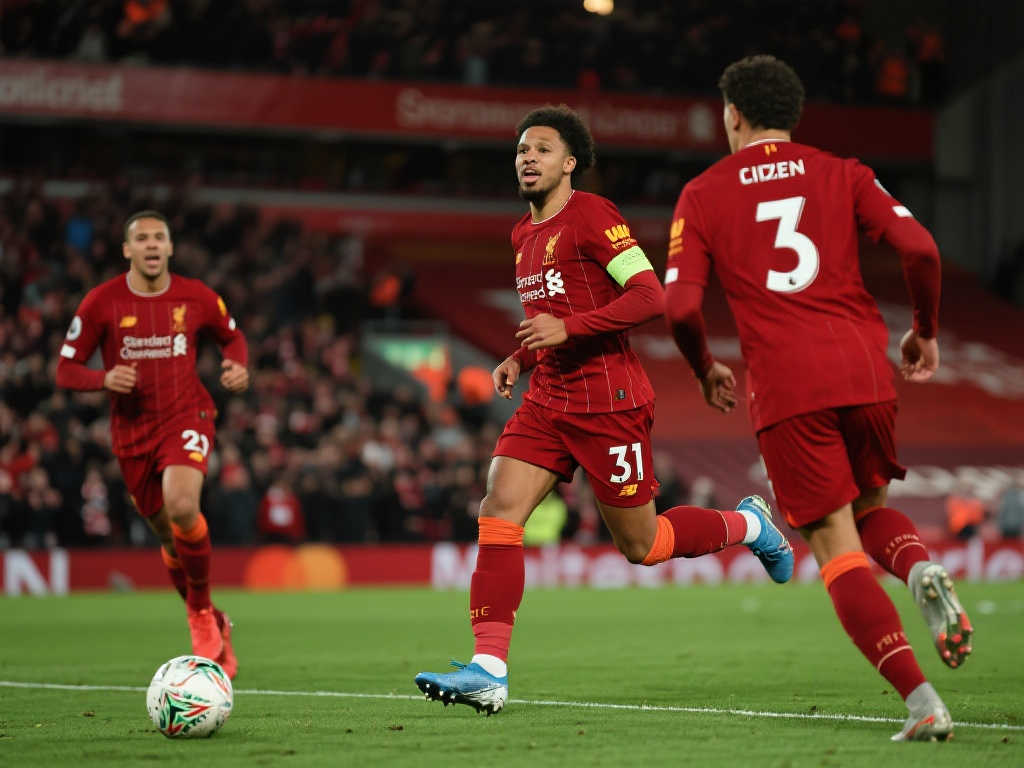 明日比赛中 明日比赛中