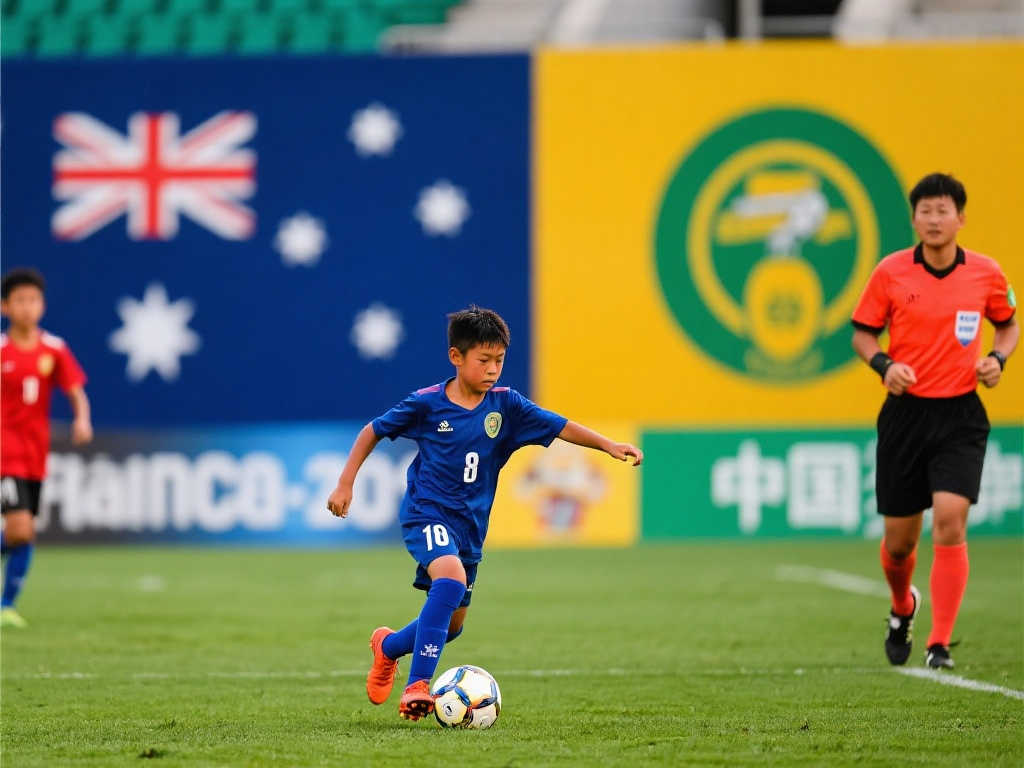 液累積導致 液累積導致