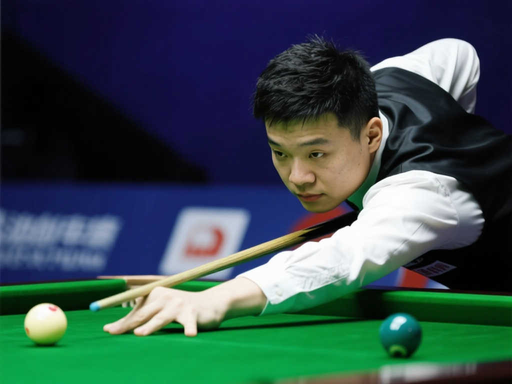 可能導致致 可能導致致