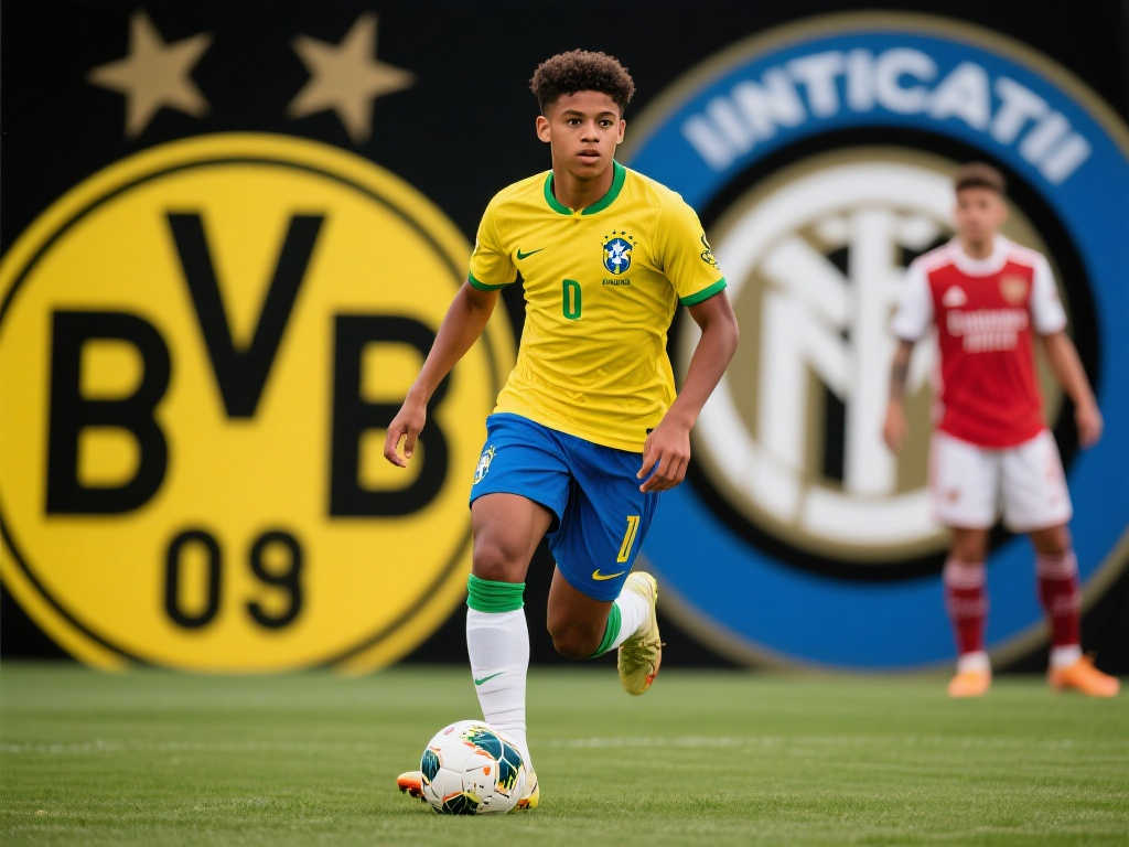 的市场影响 的市场影响