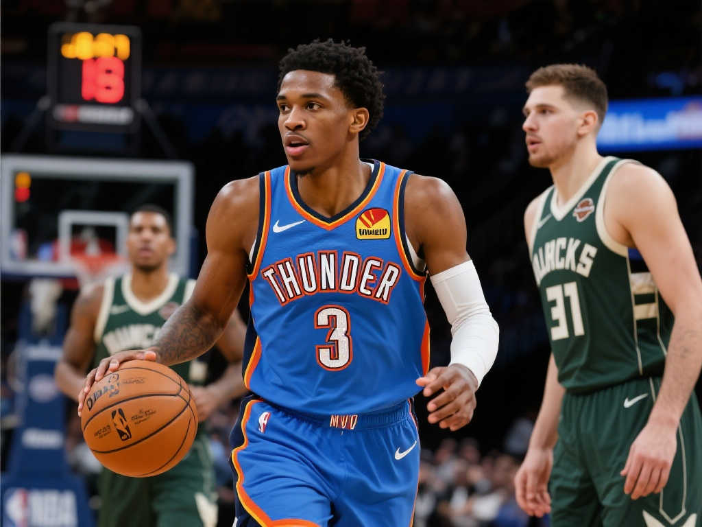 发布的体检 发布的体检