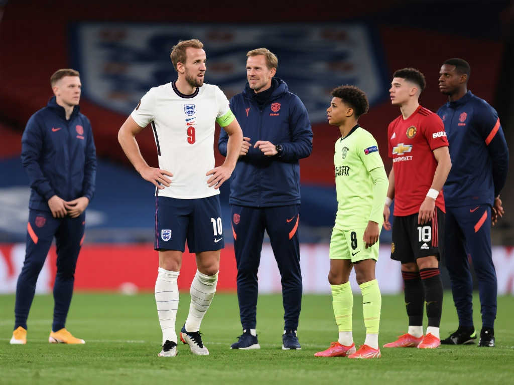 战绩有目共 战绩有目共