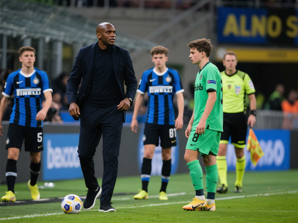 标杆式球员 标杆式球员