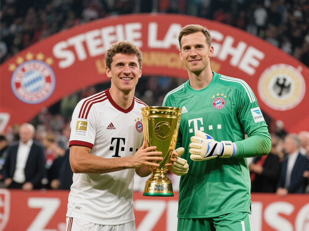 致命威胁 致命威胁