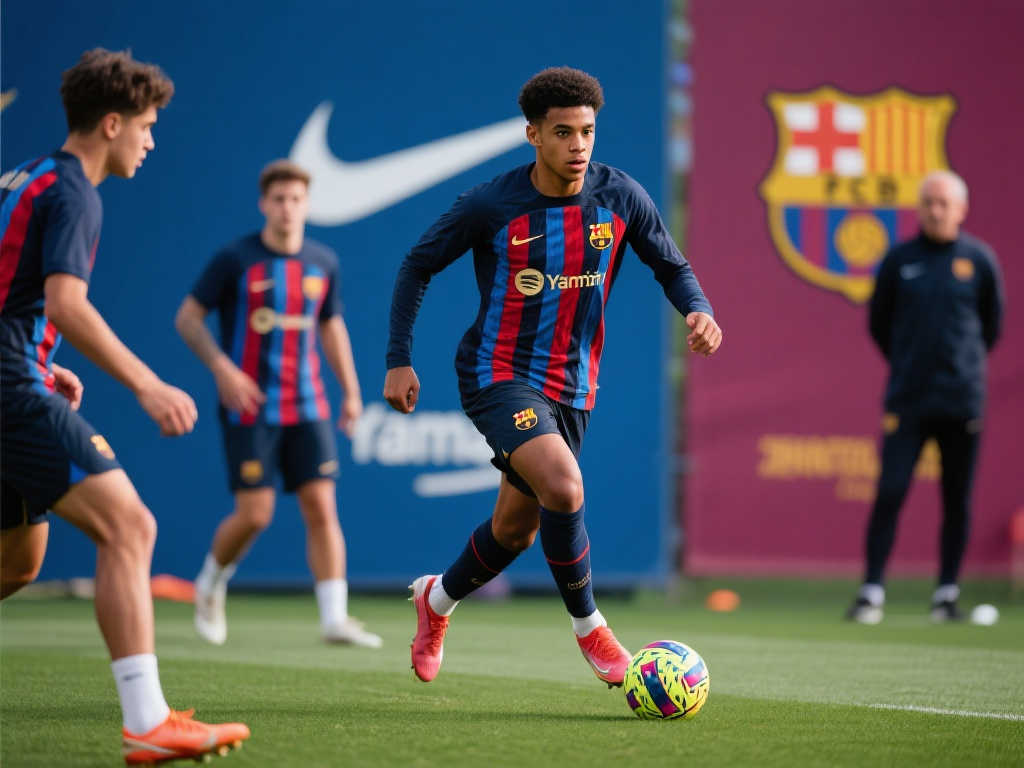 致命威胁 致命威胁