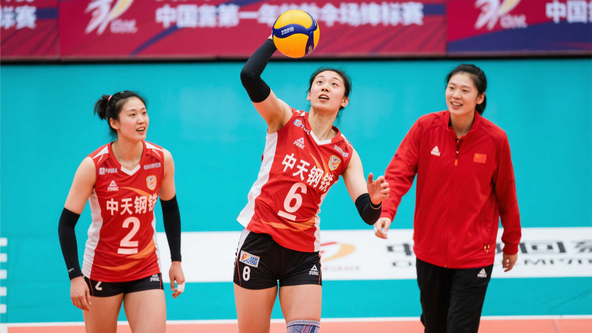 的表现和巨 的表现和巨