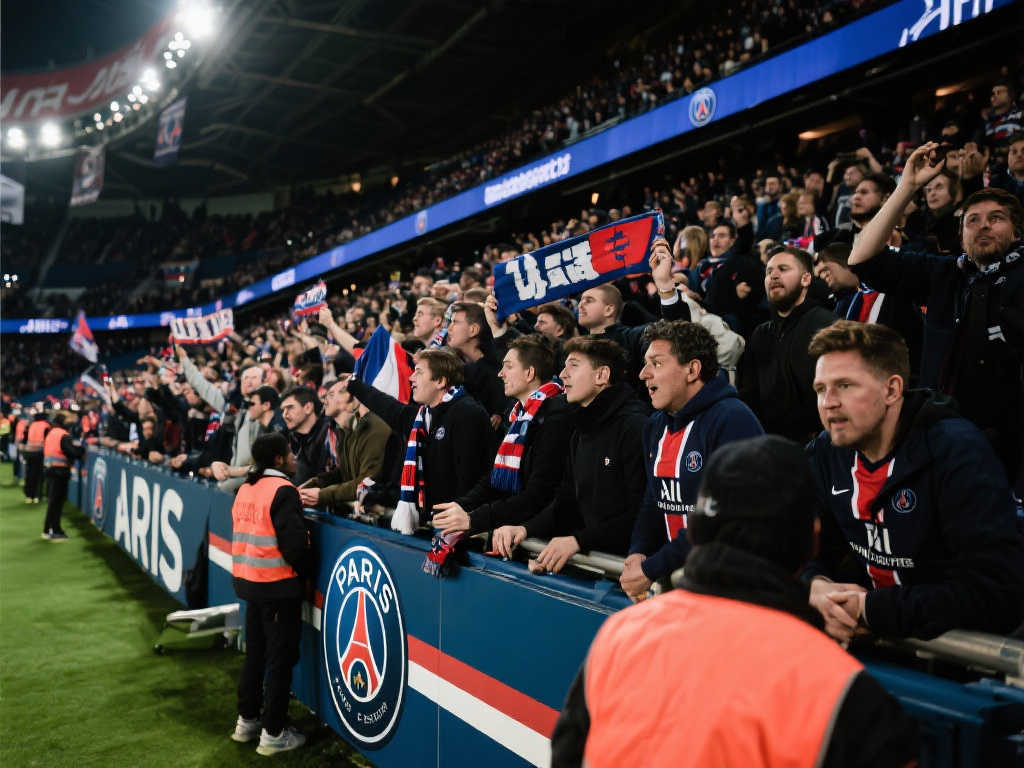 在整体胜负 在整体胜负