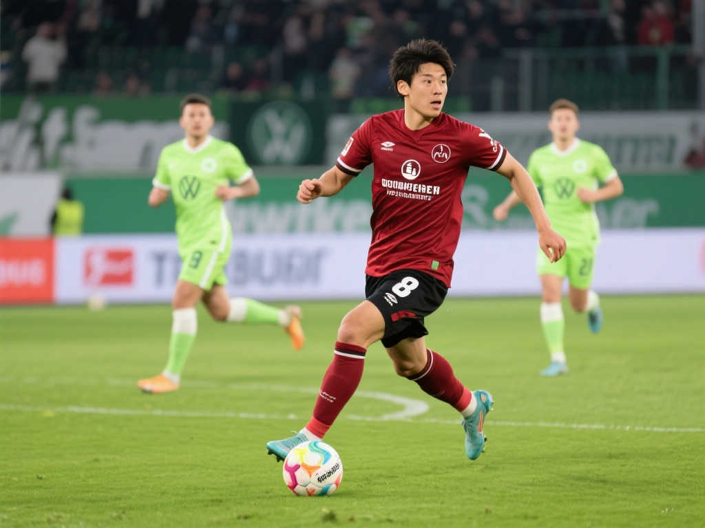 只是技能的 只是技能的