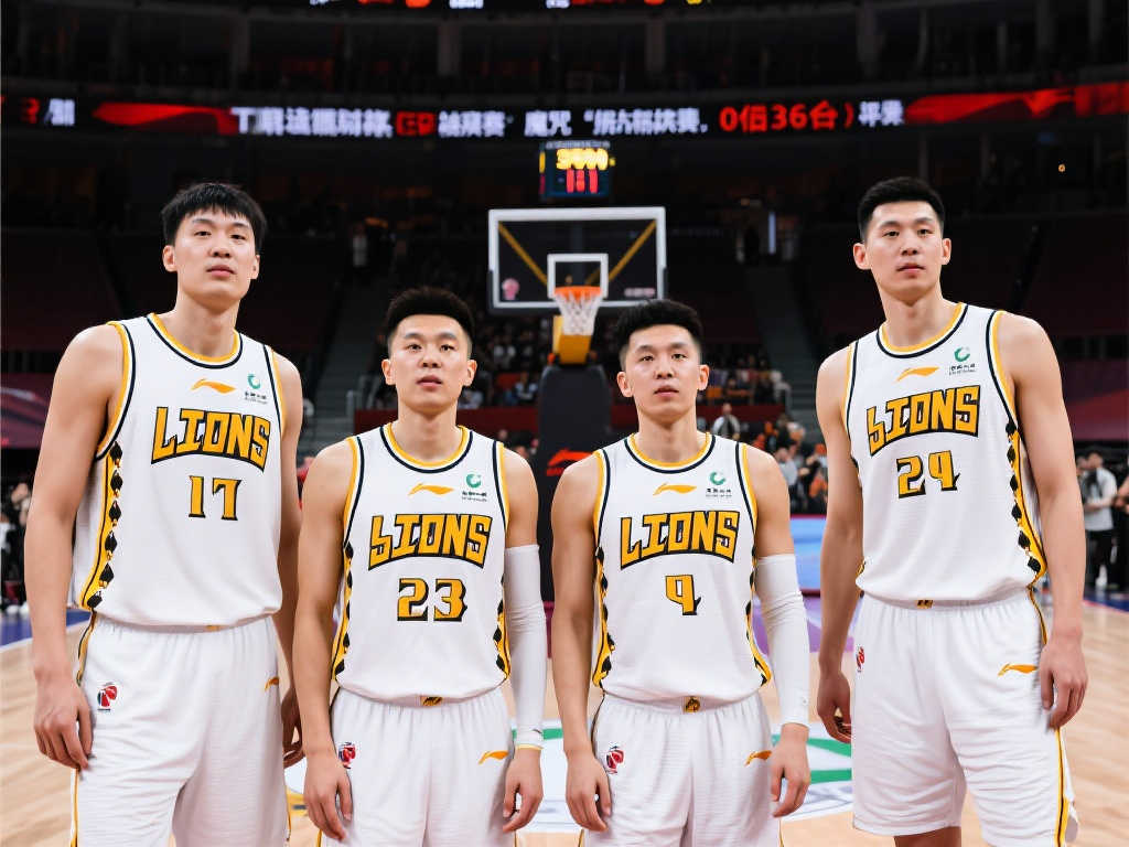 这个答案即 这个答案即