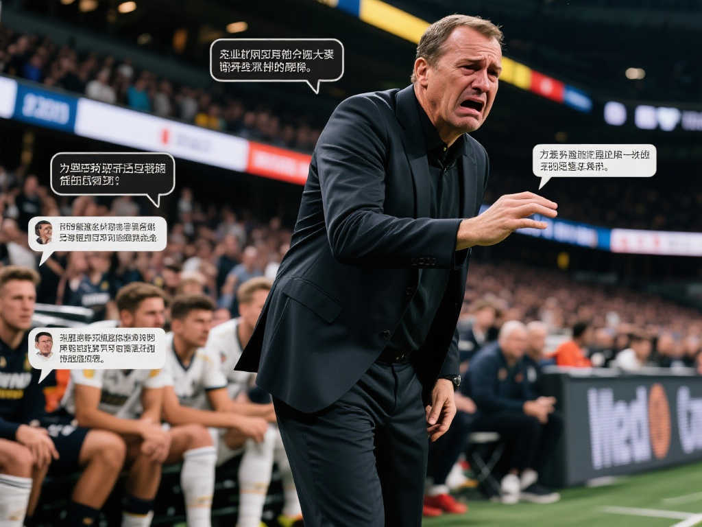 选手技艺的 选手技艺的