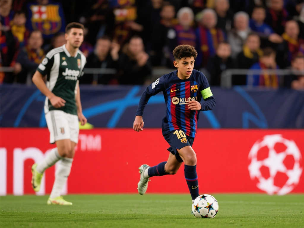 中表现得更 中表现得更