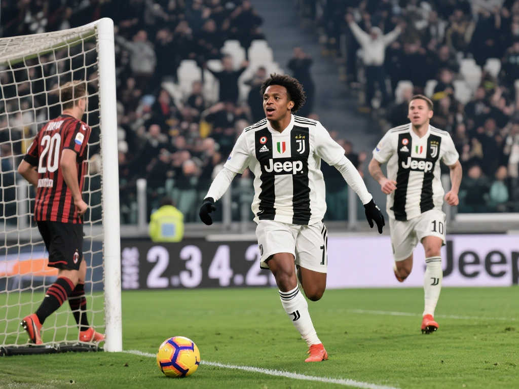 海港队通过 海港队通过