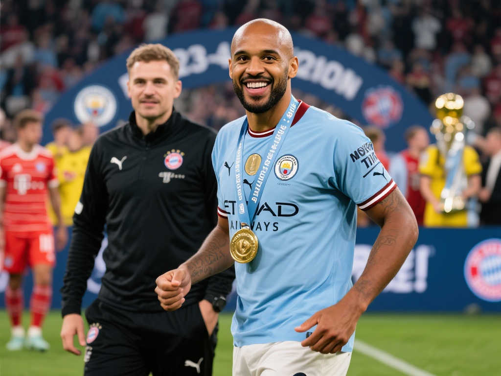 貝西克塔斯 貝西克塔斯