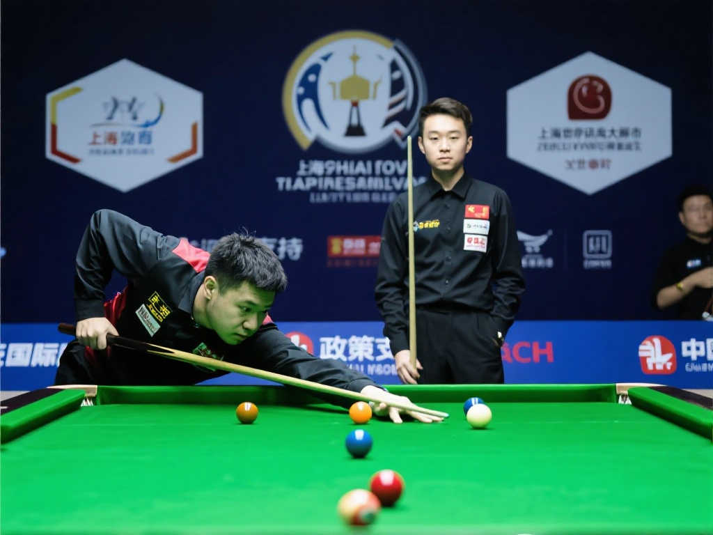 海港队才能 海港队才能