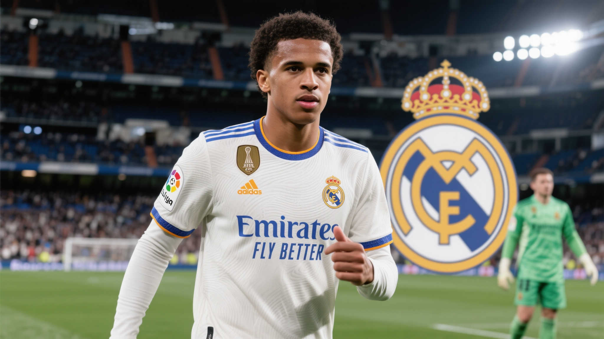 貝西克塔斯 貝西克塔斯