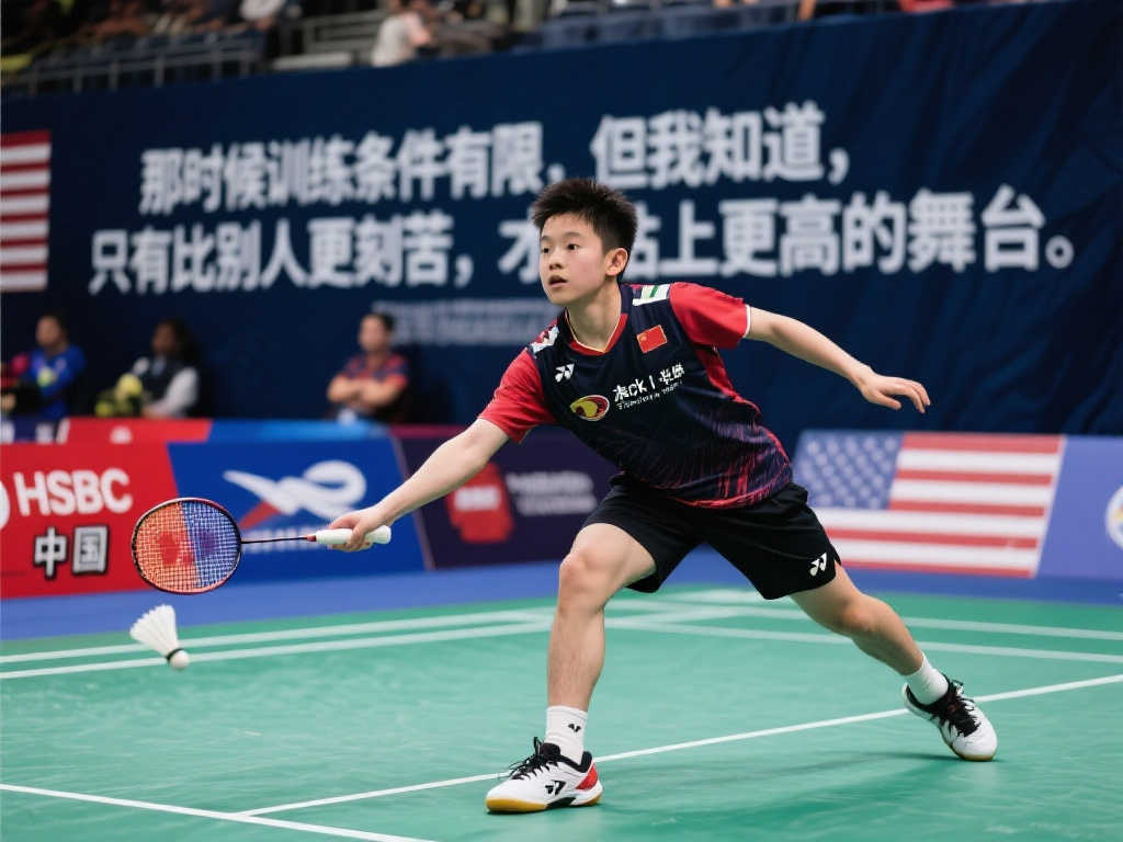 练中的配合 练中的配合