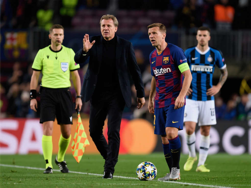 赛不仅展现 赛不仅展现