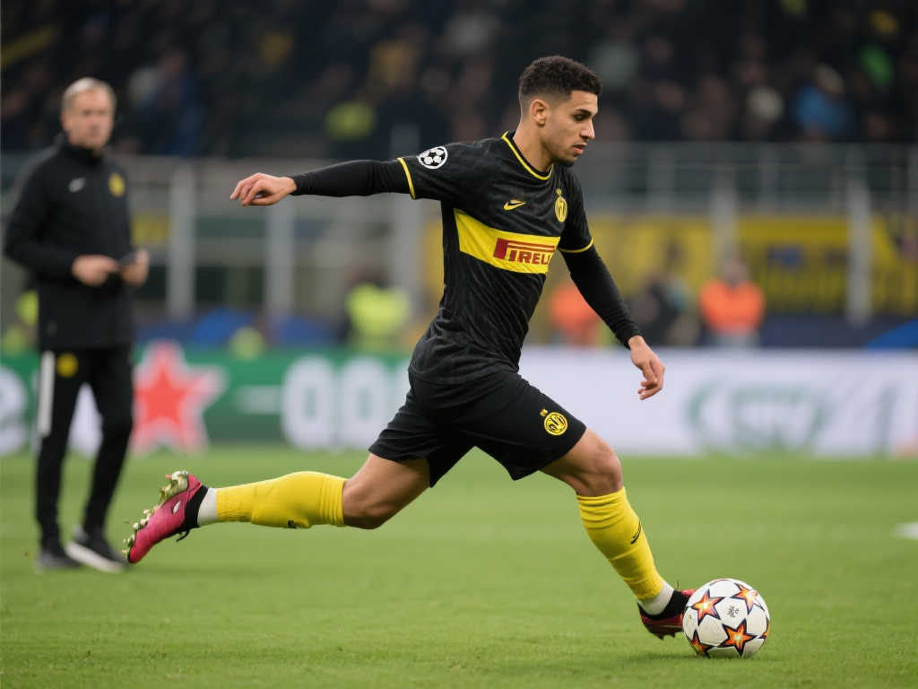 较量同样激 较量同样激