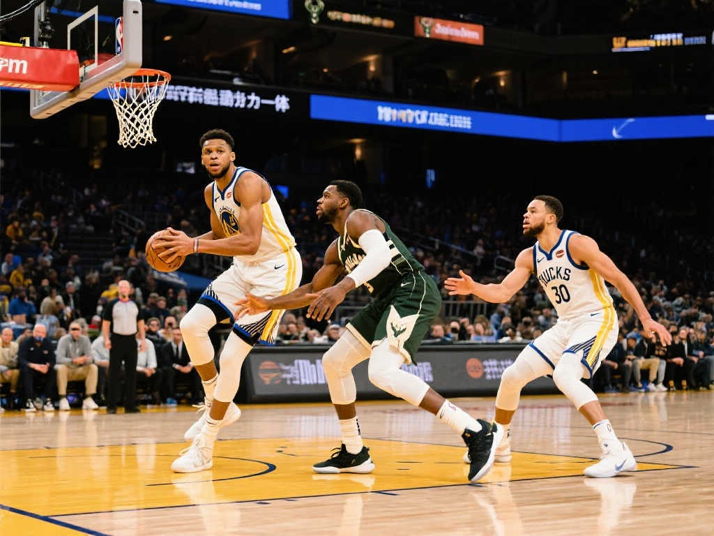 本赛季仍然 本赛季仍然