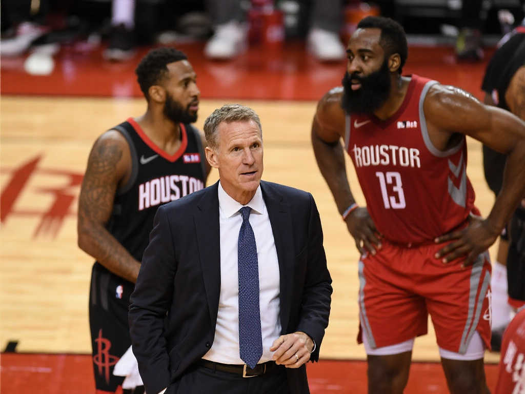 哈弗茨在阿 哈弗茨在阿