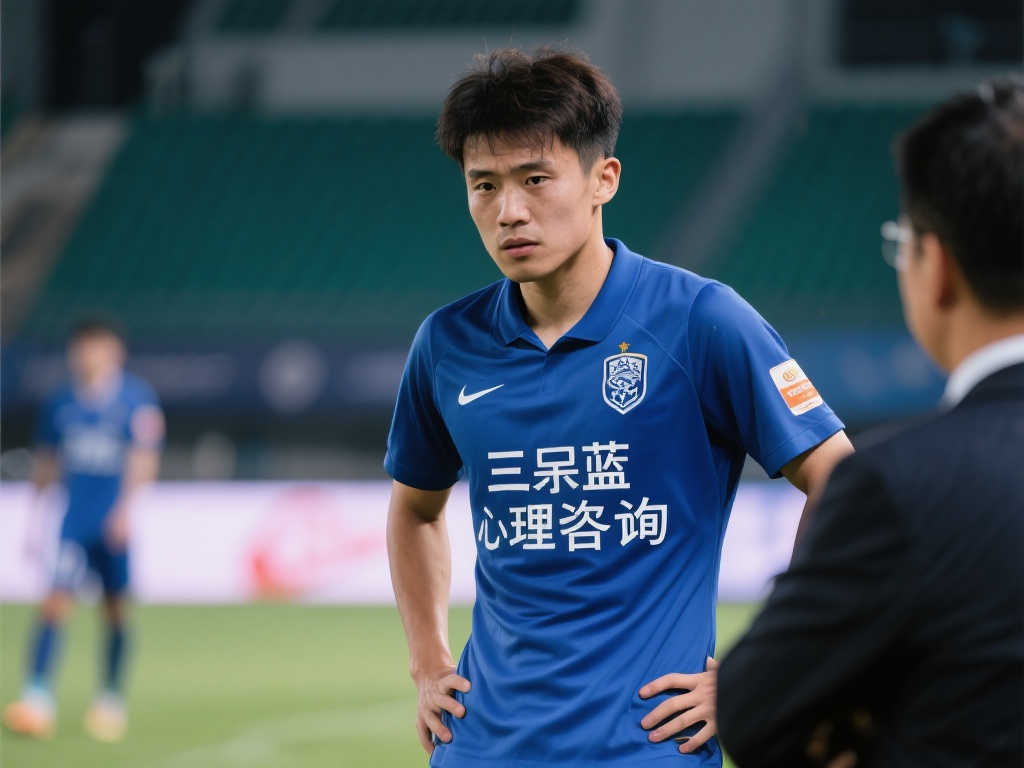 哈弗茨的关 哈弗茨的关