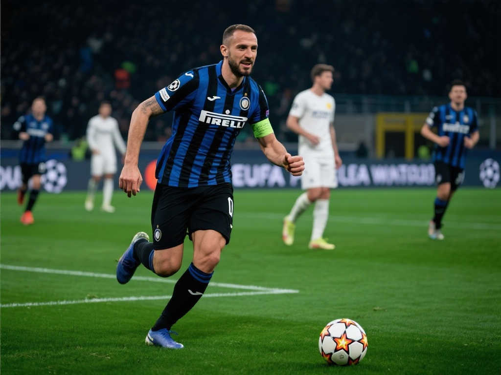 理智的认识 理智的认识