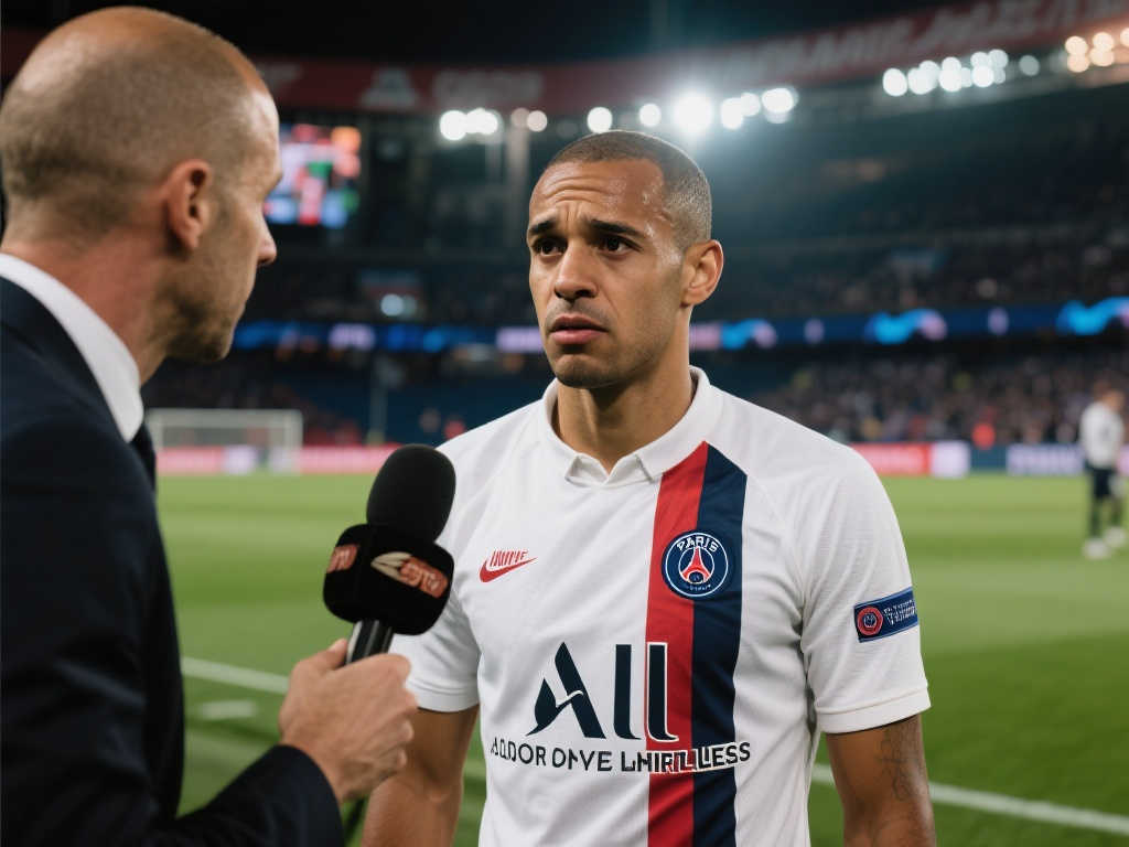 也有球场道 也有球场道