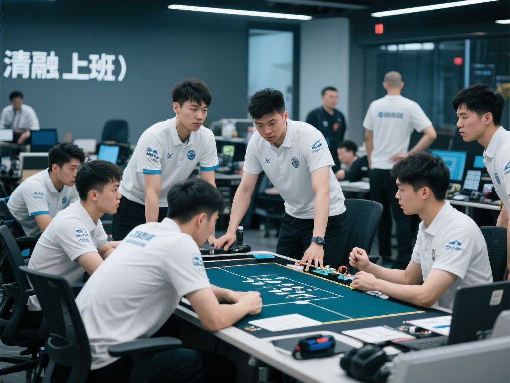 法继续比赛 法继续比赛