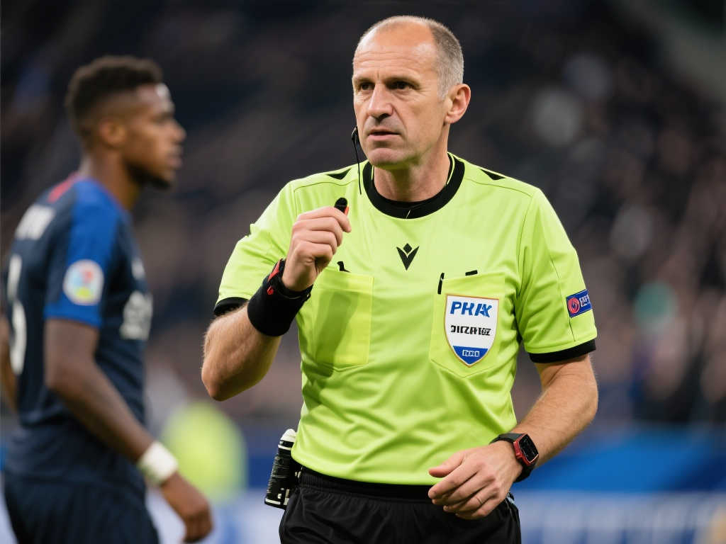 关键球员 关键球员