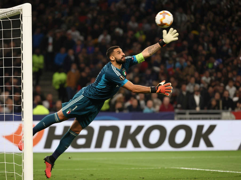 个人能力的 个人能力的