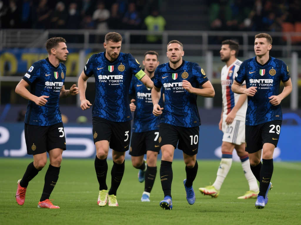 富且具有影 富且具有影