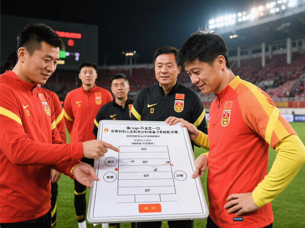 球迷與媒體 球迷與媒體