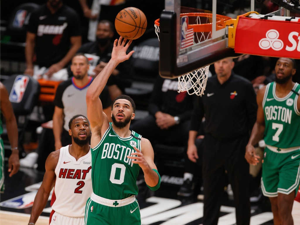 被視為爭冠 被視為爭冠