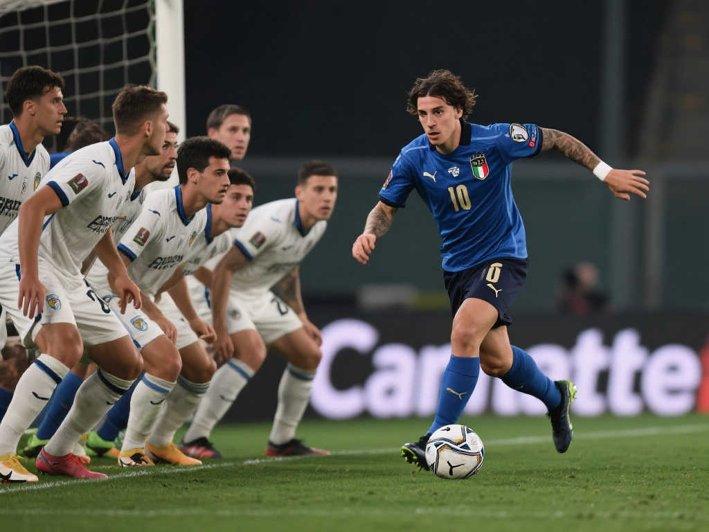 強調默契 強調默契