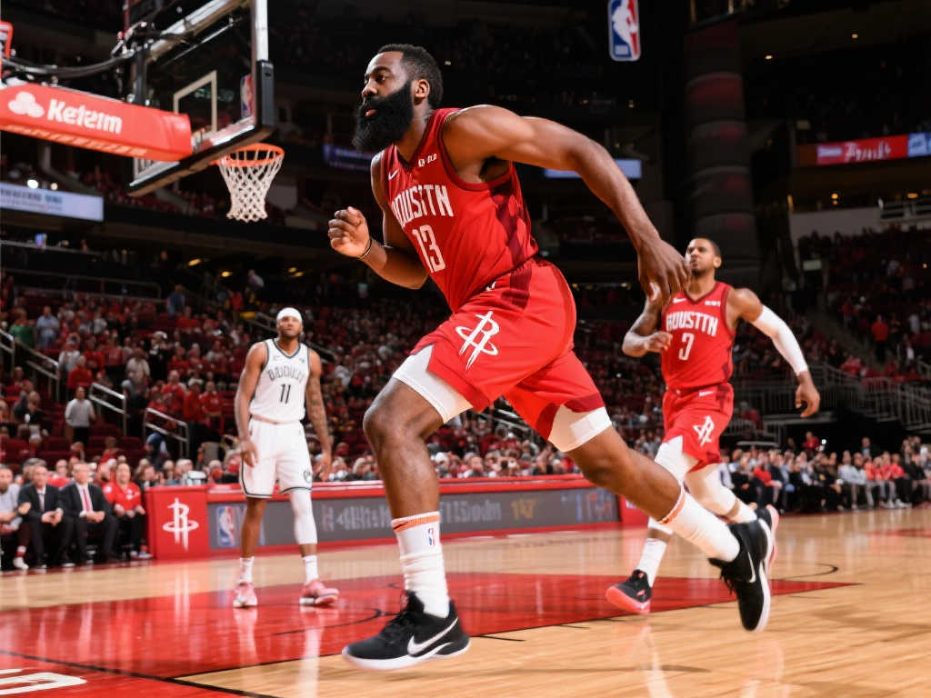 情況似乎 情況似乎