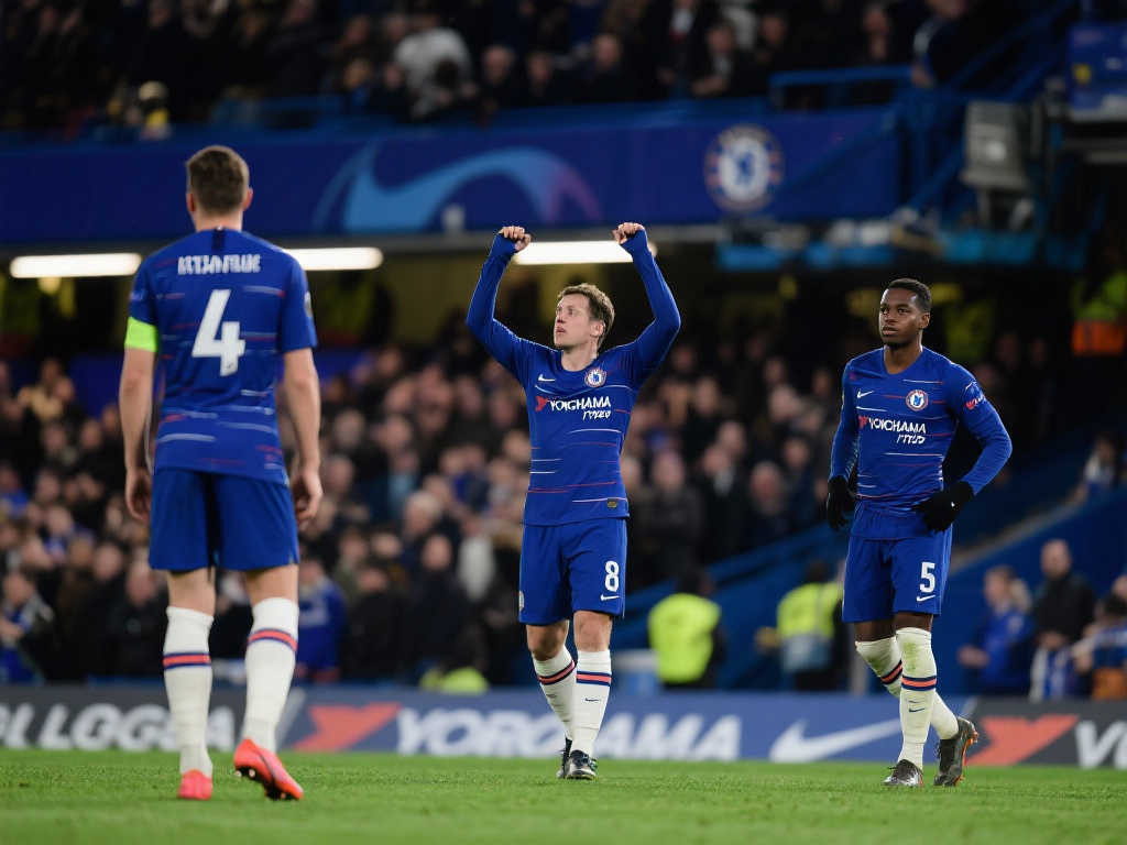 训基地之一 训基地之一