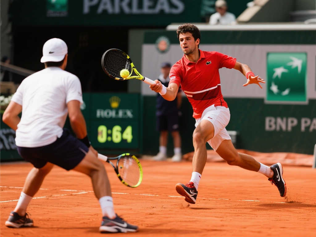 風飛揚的勇 風飛揚的勇