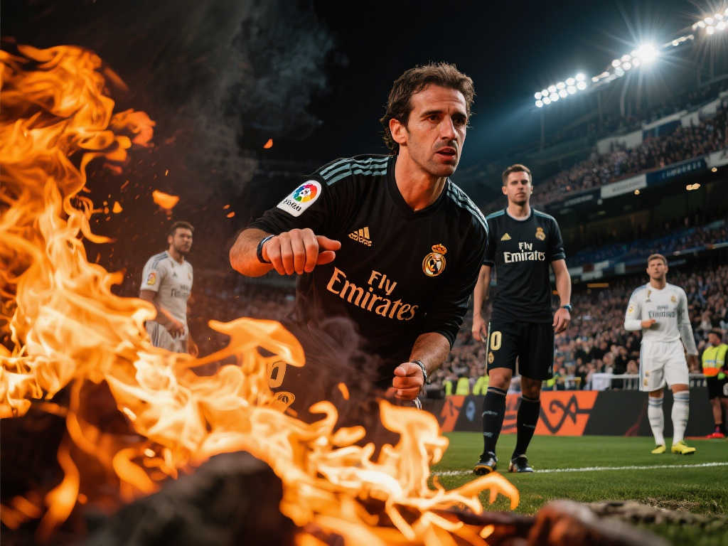 化心理訓練 化心理訓練