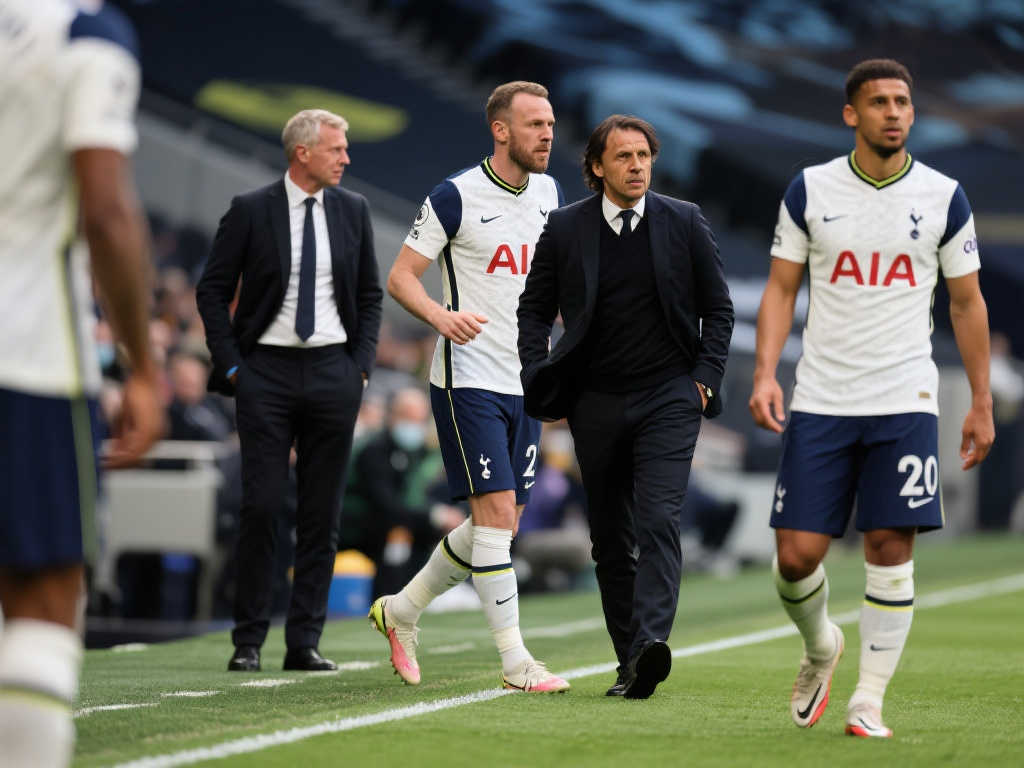 上實現突破 上實現突破