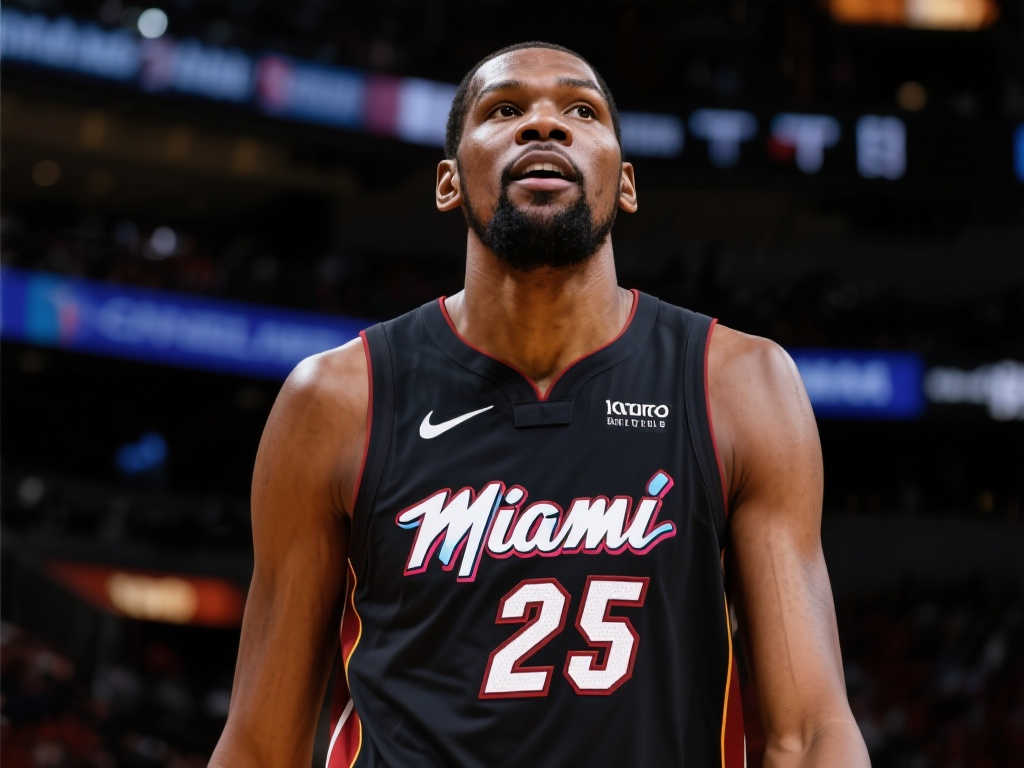 益的借鉴 益的借鉴