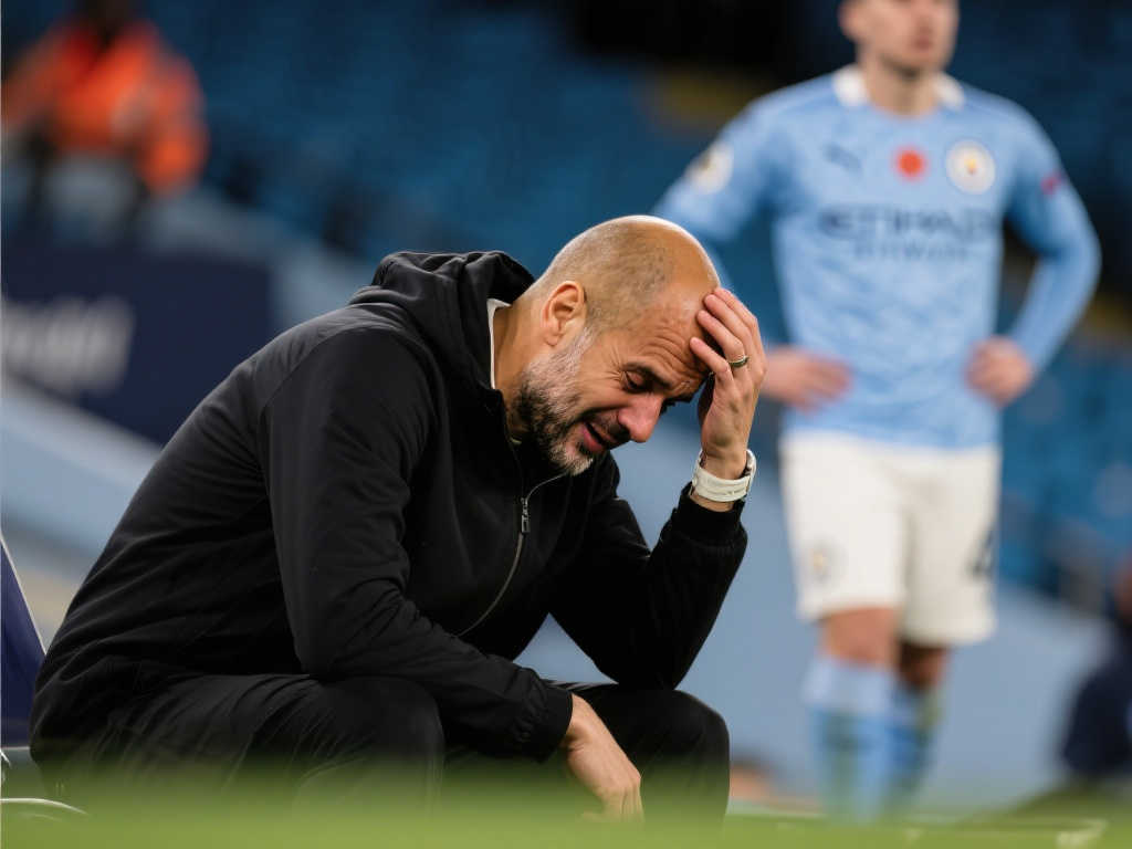 分投射馳名 分投射馳名