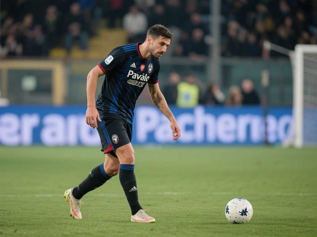 這與希爾德 這與希爾德