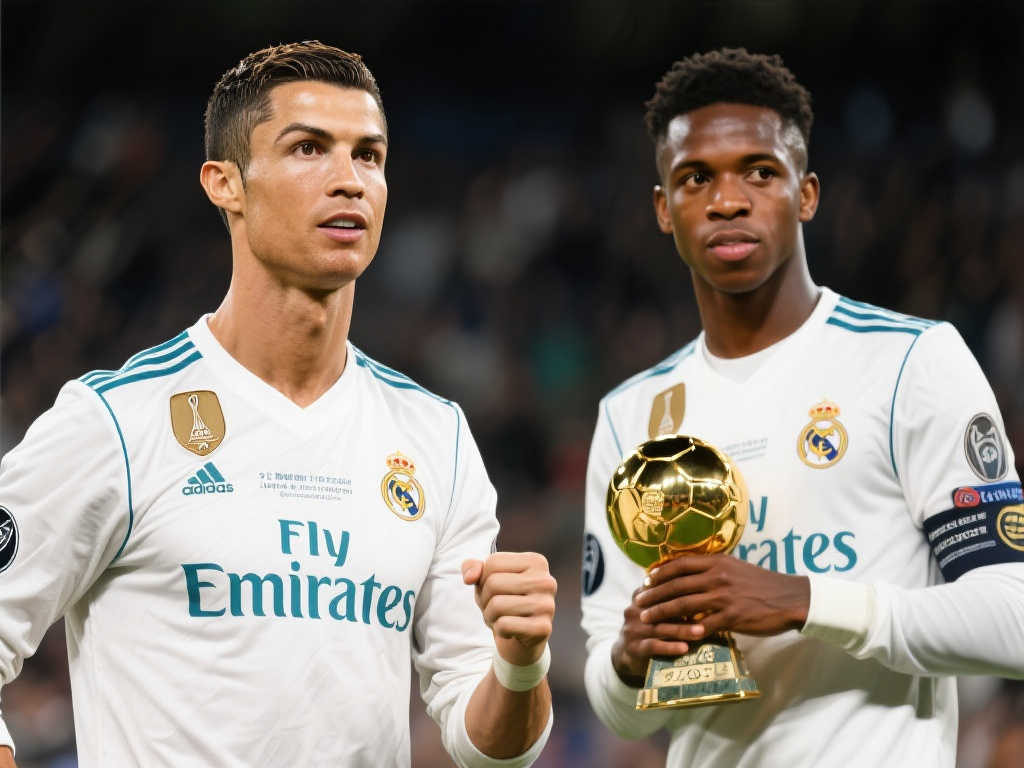 他在场外的 他在场外的